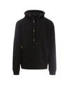 FENDI SWEATSHIRT,FY0212AHC3 F0QA1