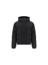 DSQUARED2 DOWN JACKET,S71AN0305S53353 900