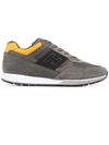 Hogan Sneakers H321 - Atterley