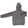 BURBERRY CLASSIC BEAR HOODIE,8041239