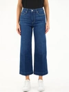 PAIGE ANESSA CROPPED JEANS,56128903204