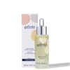 GALLINÉE PREBIOTIC FACE OIL 30ML,1026