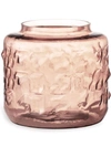 Normann Copenhagen Vases Rose 2 In 粉色