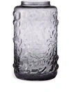 Normann Copenhagen Tombola Vase In 灰色