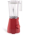 ALESSI PLISSÉ COUNTERTOP BLENDER