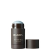 BAWDY CLAY BUTT MASK 30G,CBM11