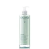 CAUDALÍE VINOPURE SUPERSIZE PURIFYING TONER 400ML,343