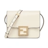 FENDI FAB,FENF264HWHT