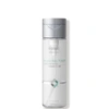 Obagi Medical Balancing Toner (6.7 Oz.)