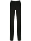 DOLCE & GABBANA STRAIGHT TAILORED TROUSERS,13086732