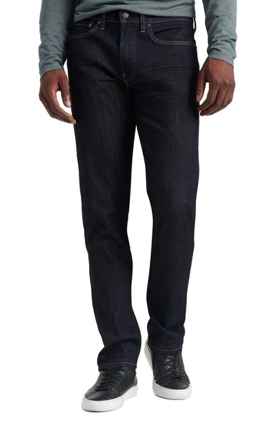 Lucky Brand Coolmax® 121 Heritage Slim Straight Leg Jeans In Hula