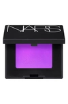 Nars Pure Pops Single Eyeshadow In Sultan
