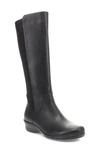 Propét West Boot In Black