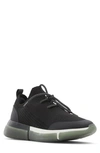 Aldo Evida Sneaker In Other Black