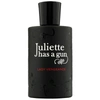 Juliette Has A Gun Lady Vengeance 3.3 oz/ 100 ml Eau De Parfum Spray In N,a