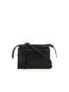 BALENCIAGA BALENCIAGA SATCHEL & CROSS BODY