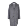 ACNE STUDIOS COAT,ACNF33YXGRY