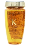 KERASTASE ELIXIR ULTIME SHAMPOO