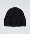 THE ROW DIBBO羊绒帽子,P00575212