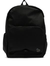 PS BY PAUL SMITH PLAIN LARGE BACKPACK