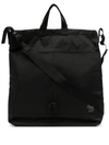 PS BY PAUL SMITH MENS TOTE BAG