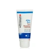 Ultrasun After Sun Tan Booster 100ml