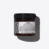 Davines Alchemic Conditioner Tobacco