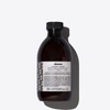 DAVINES ALCHEMIC SHAMPOO TOBACCO,67220