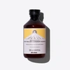Davines Purifying Shampoo Naturaltech