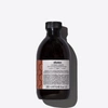 DAVINES ALCHEMIC SHAMPOO COPPER,67224