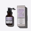 Davines Calming Superactive Naturaltech