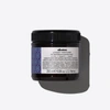 DAVINES ALCHEMIC CONDITIONER SILVER,67229