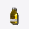 Davines Nourishing Oil Authentic Formulas