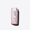 DAVINES THIS IS A TEXTURIZING SERUM MORE INSIDE,87094
