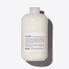 DAVINES LOVE CURL CLEANSING CREAM ESSENTIAL HAIRCARE,75532