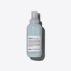 DAVINES MINU HAIR SERUM ESSENTIAL HAIRCARE,75067