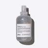 DAVINES VOLU HAIR MIST ESSENTIAL HAIRCARE,75055