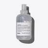 DAVINES LOVE CURL REVITALIZER ESSENTIAL HAIRCARE,75534