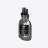 DAVINES OI OIL,76000