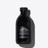 DAVINES OI BODY WASH,76017