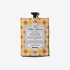 Davines The Wake-up Circle The Circle Chronicles