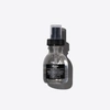 DAVINES OI OIL,76001