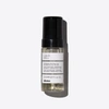 DAVINES LIQUID SPELL,79005