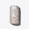 Davines This Is A Medium Hold Modeling Gel More Inside