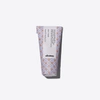 DAVINES THIS IS AN INVISIBLE SERUM MORE INSIDE,87006