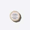 Davines This Is A Shine Wax More Inside