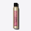 Davines This Is A Shimmering Mist More Inside