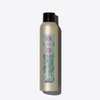 Davines This Is An Invisible No Gas Spray More Inside