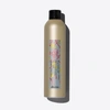 Davines This Is An Extra Strong Hairspray More Inside