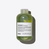 DAVINES MOMO SHAMPOO ESSENTIAL HAIRCARE,75011